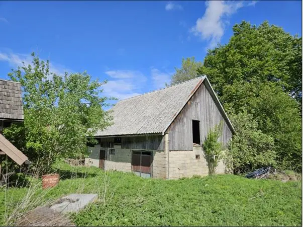 Listing Ad Image