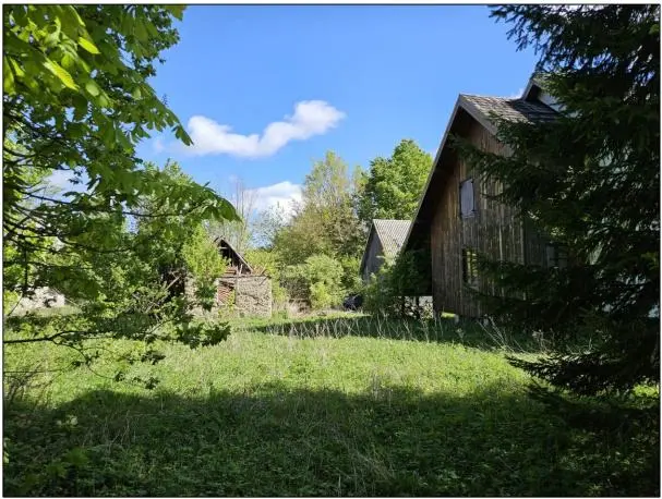 Listing Ad Image