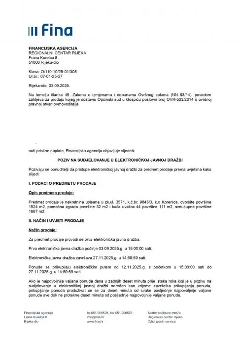 Listing Ad Image