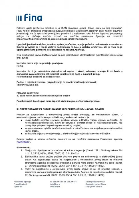 Listing Ad Image