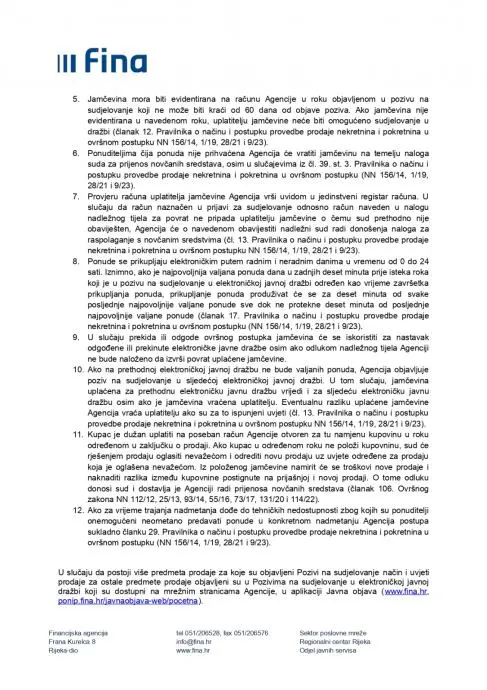 Listing Ad Image