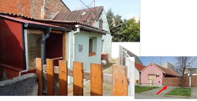 Listing Ad Image