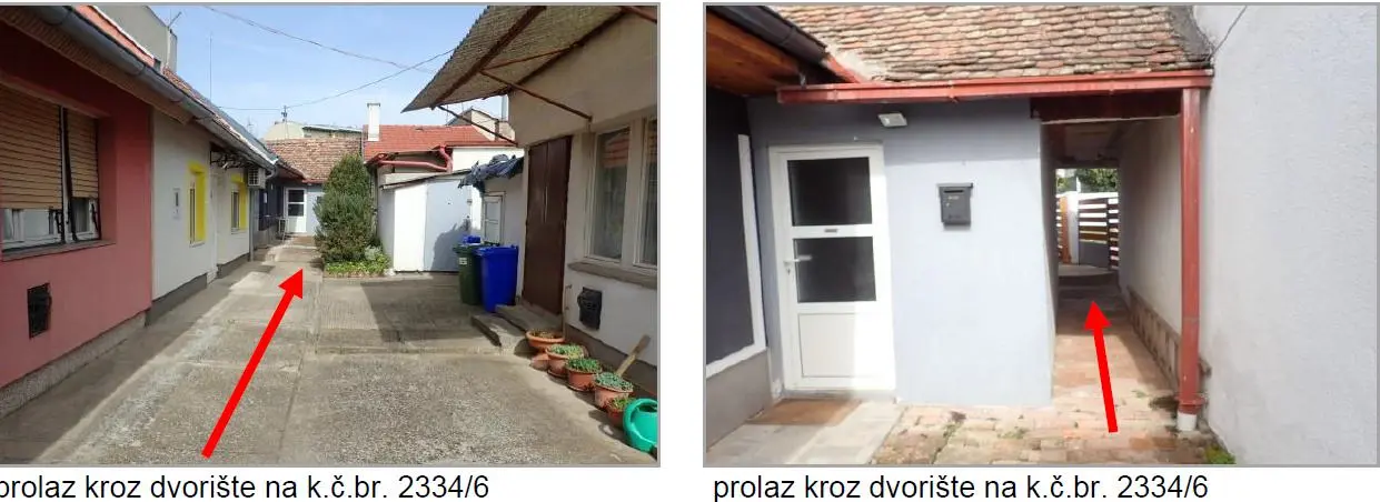 Listing Ad Image
