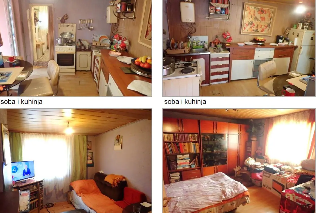 Listing Ad Image
