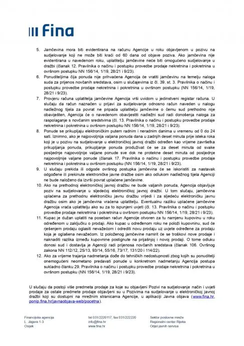 Listing Ad Image