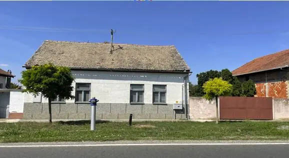 Listing Ad Image