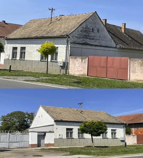 Listing Ad Image