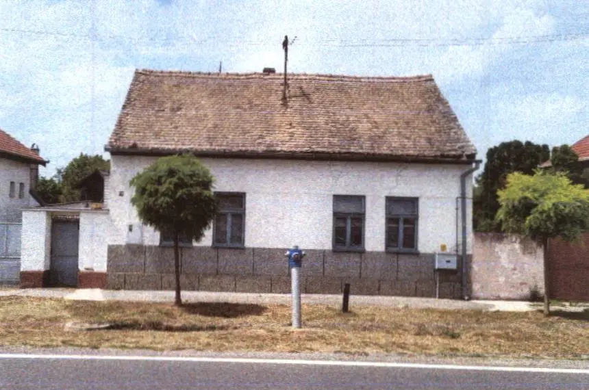 Listing Ad Image