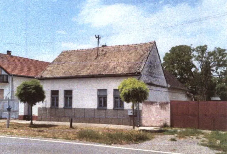 Listing Ad Image