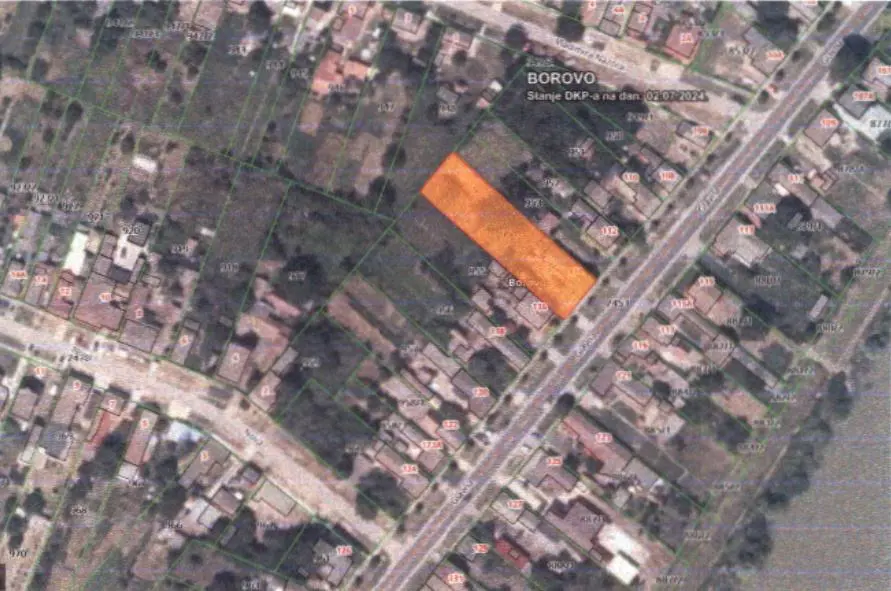 Listing Ad Image