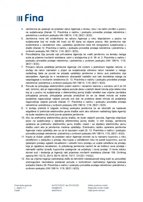 Listing Ad Image