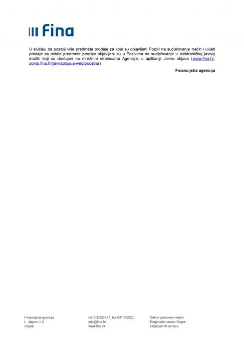 Listing Ad Image