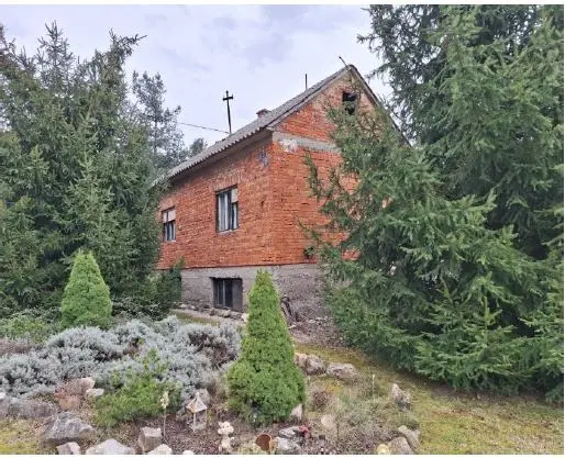 Listing Ad Image