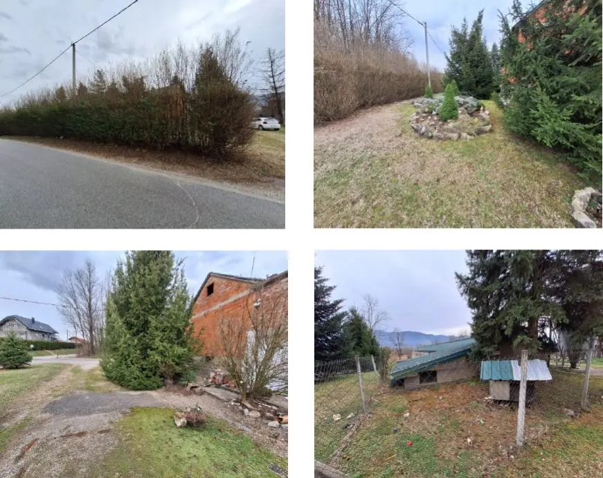 Listing Ad Image