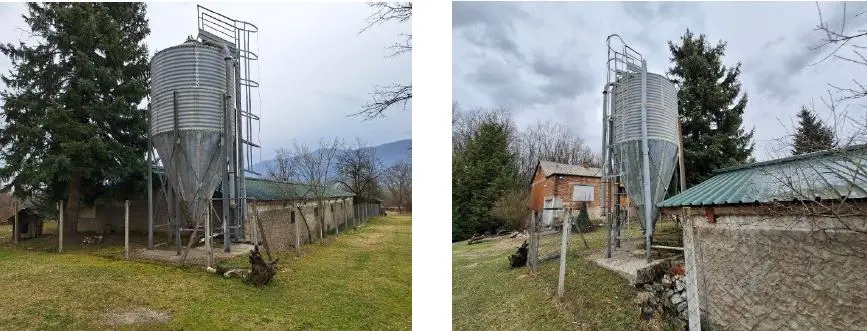 Listing Ad Image