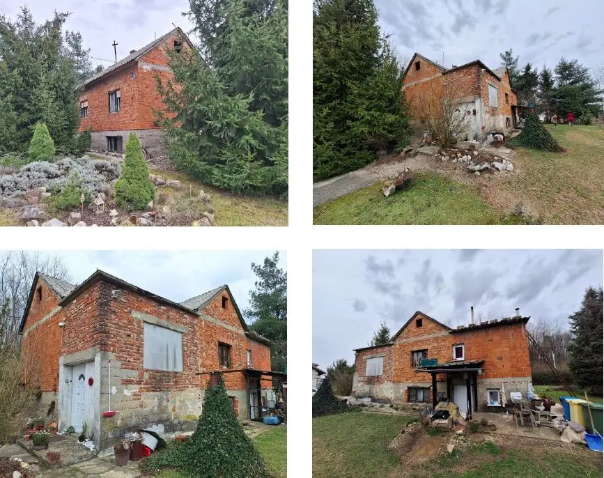 Listing Ad Image