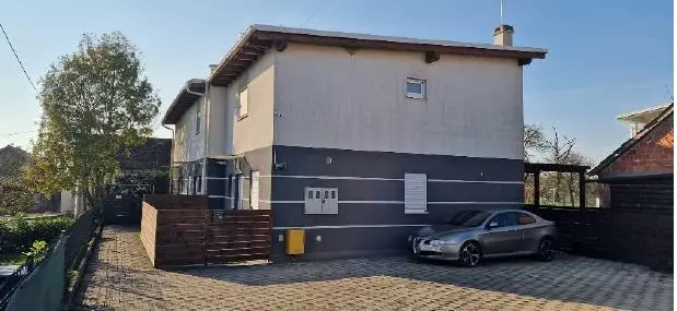Listing Ad Image
