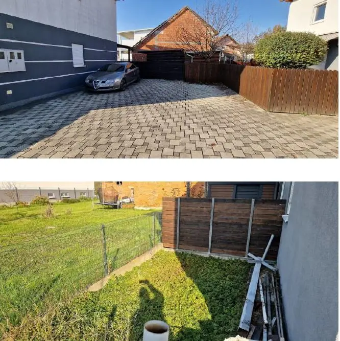 Listing Ad Image