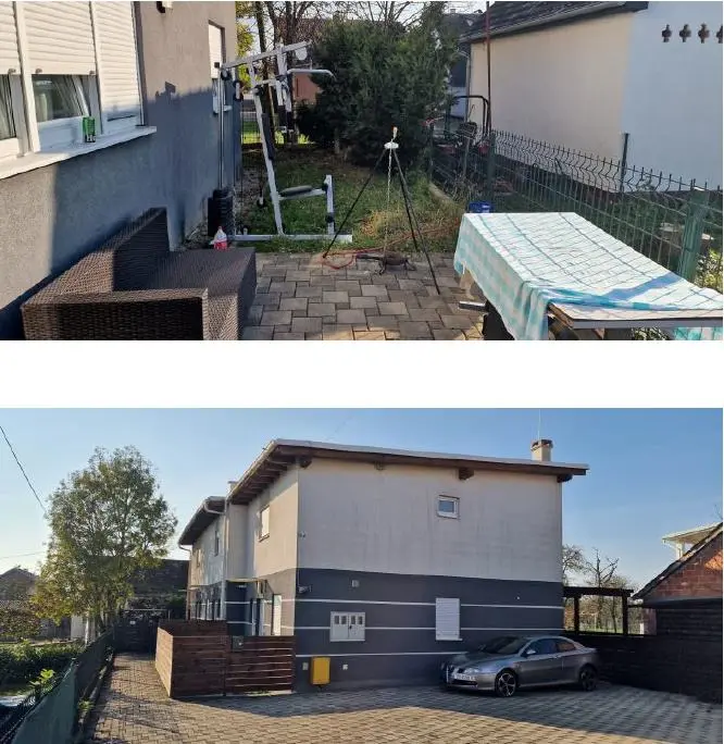Listing Ad Image