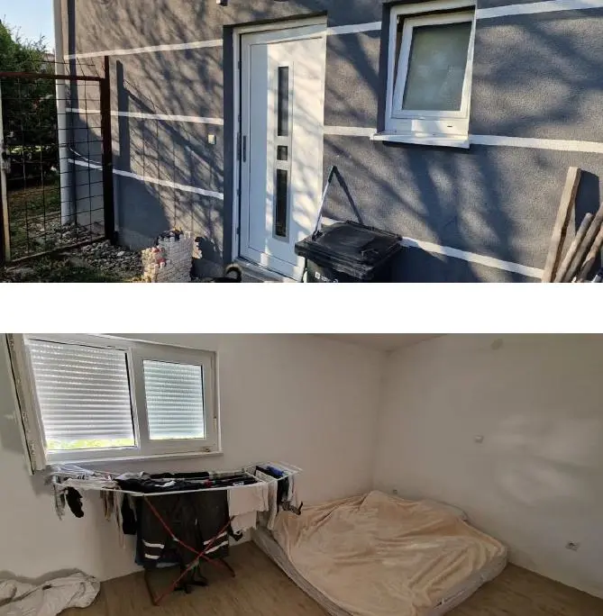 Listing Ad Image