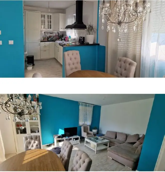 Listing Ad Image