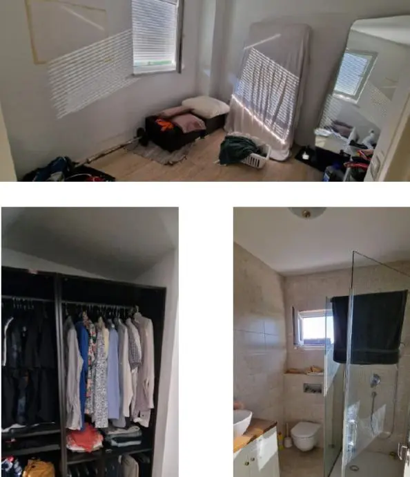 Listing Ad Image