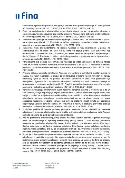 Listing Ad Image