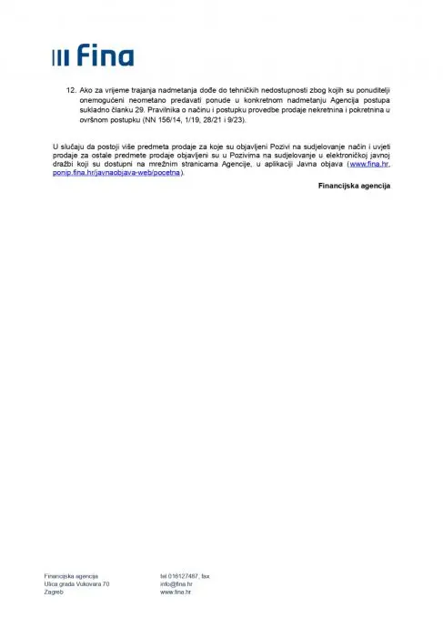 Listing Ad Image
