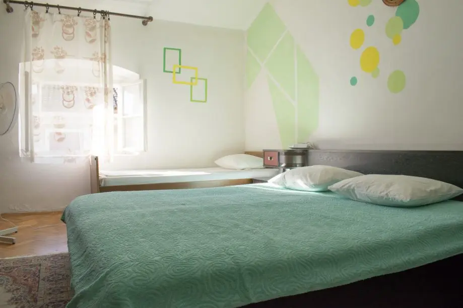 Listing Ad Image