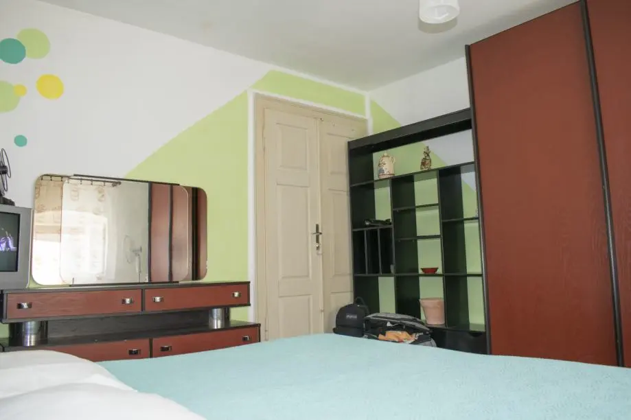 Listing Ad Image