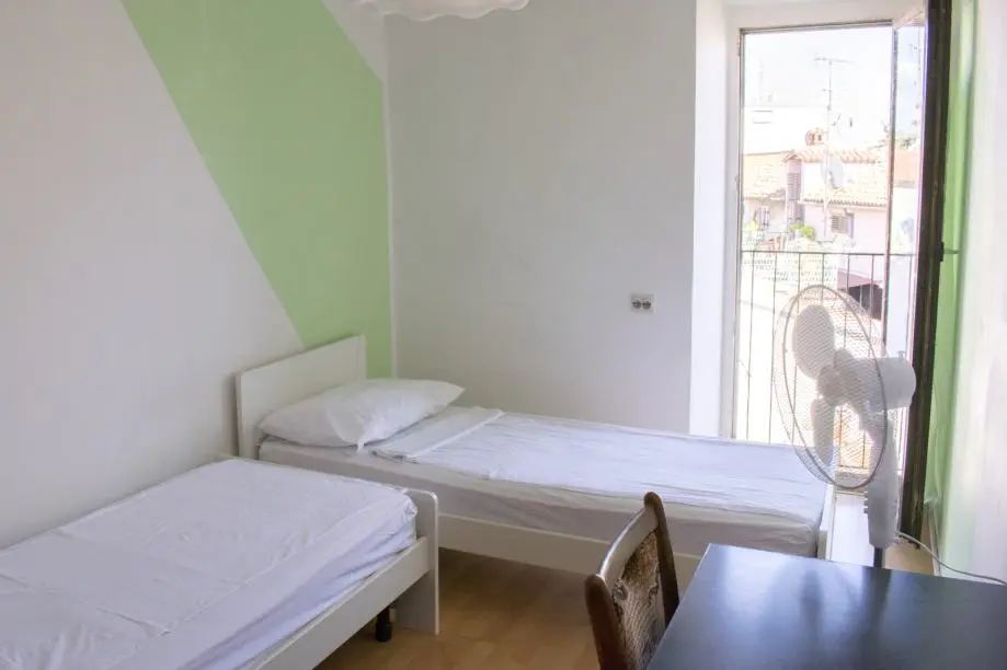 Listing Ad Image
