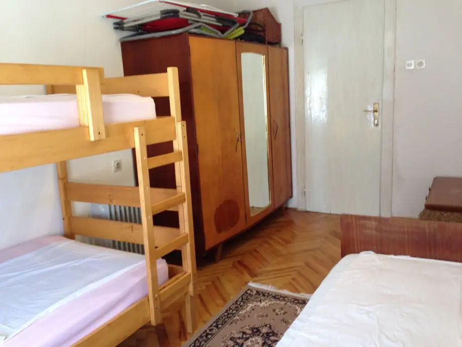Listing Ad Image