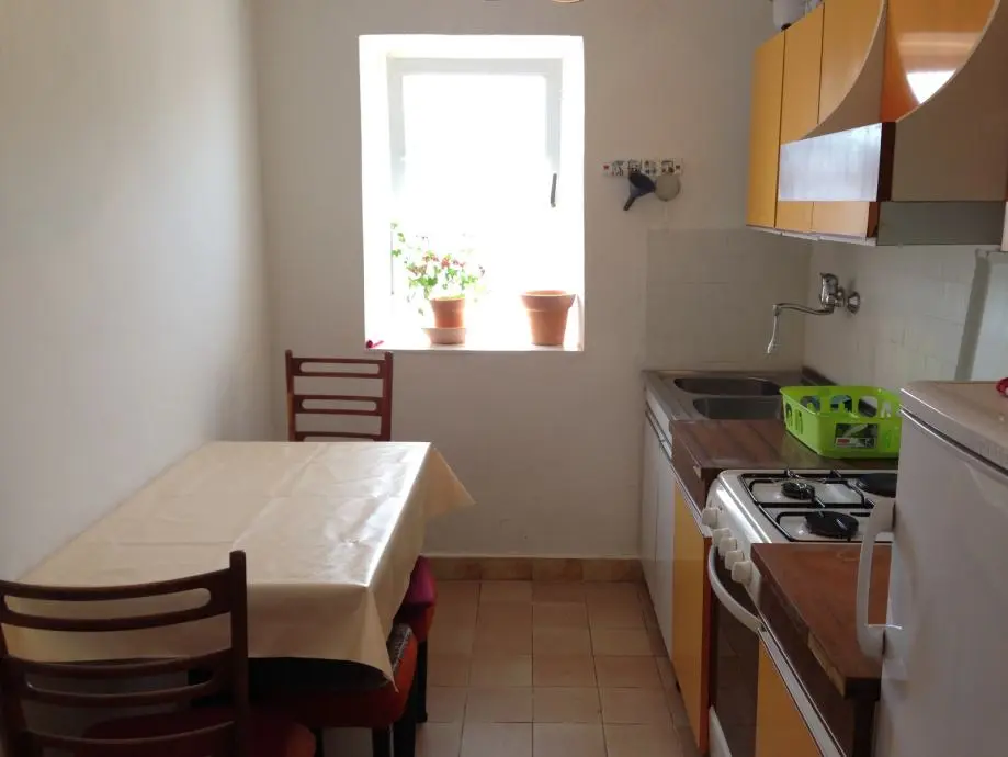 Listing Ad Image