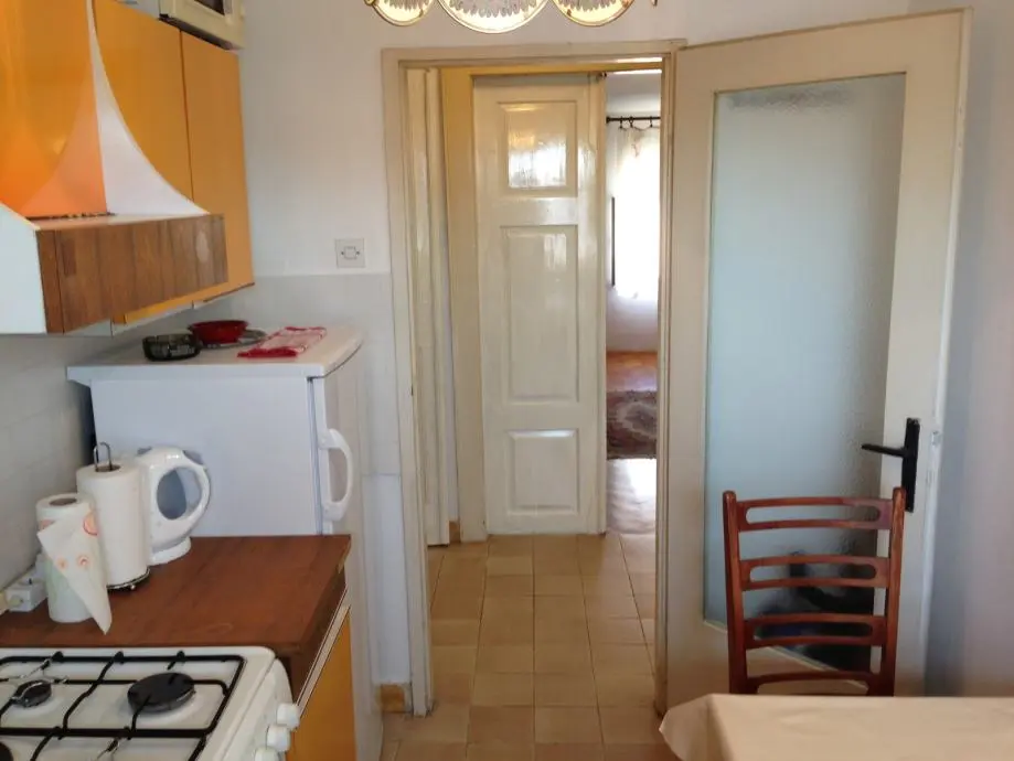 Listing Ad Image