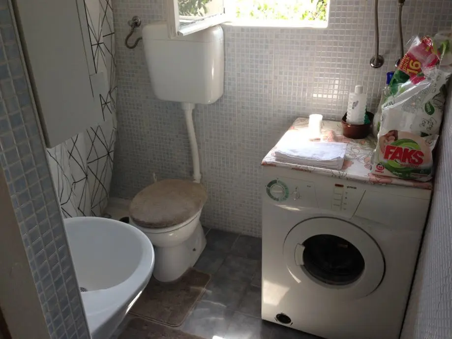 Listing Ad Image