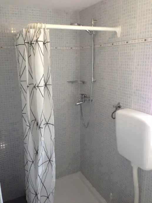 Listing Ad Image