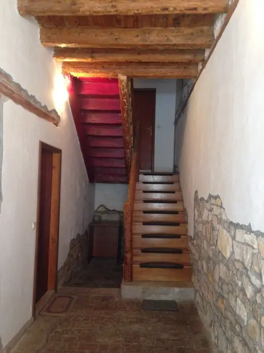 Listing Ad Image