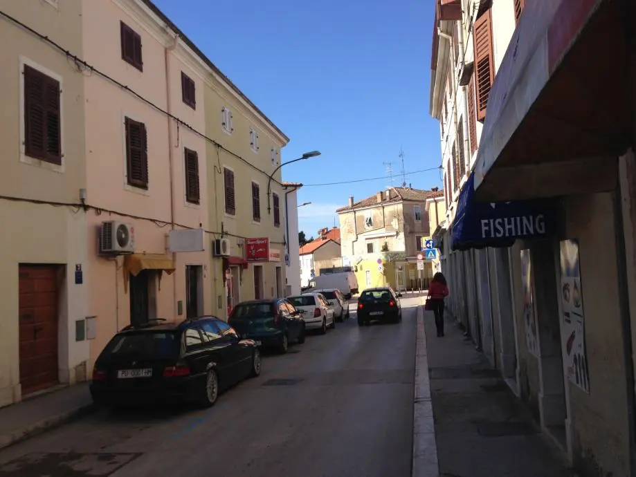 Listing Ad Image