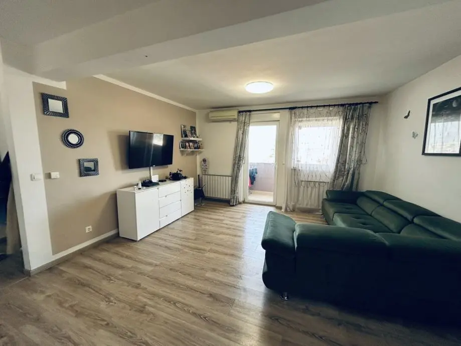 Listing Ad Image