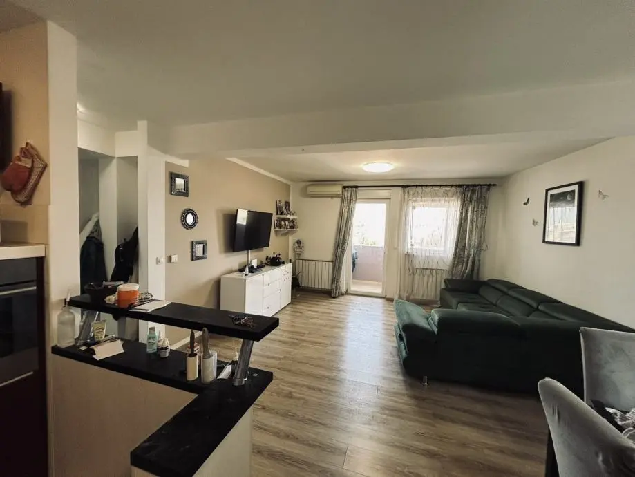 Listing Ad Image