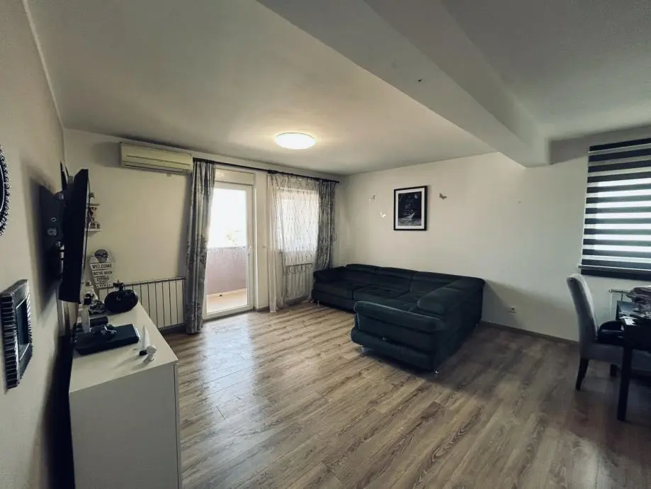 Listing Ad Image