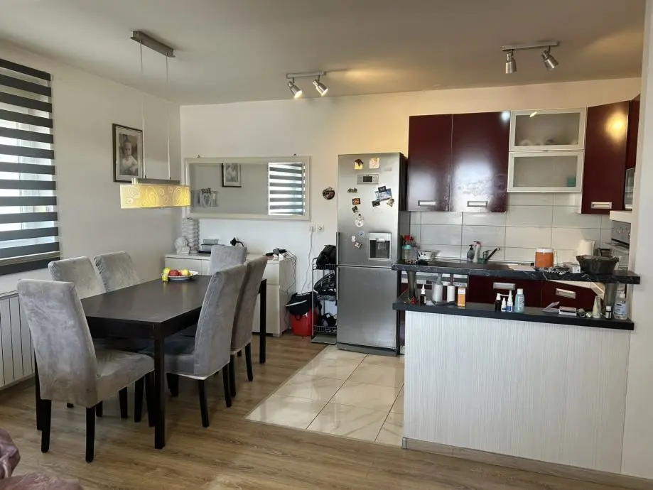 Listing Ad Image