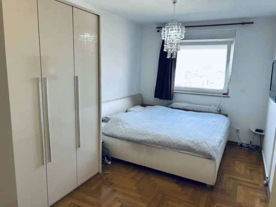 Listing Ad Image