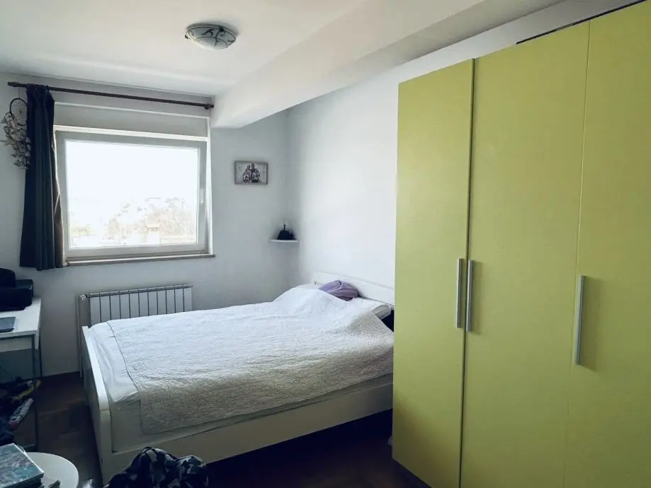 Listing Ad Image