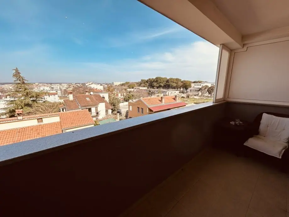 Listing Ad Image