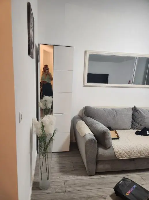 Listing Ad Image