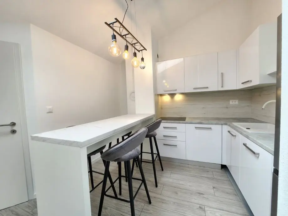 Listing Ad Image