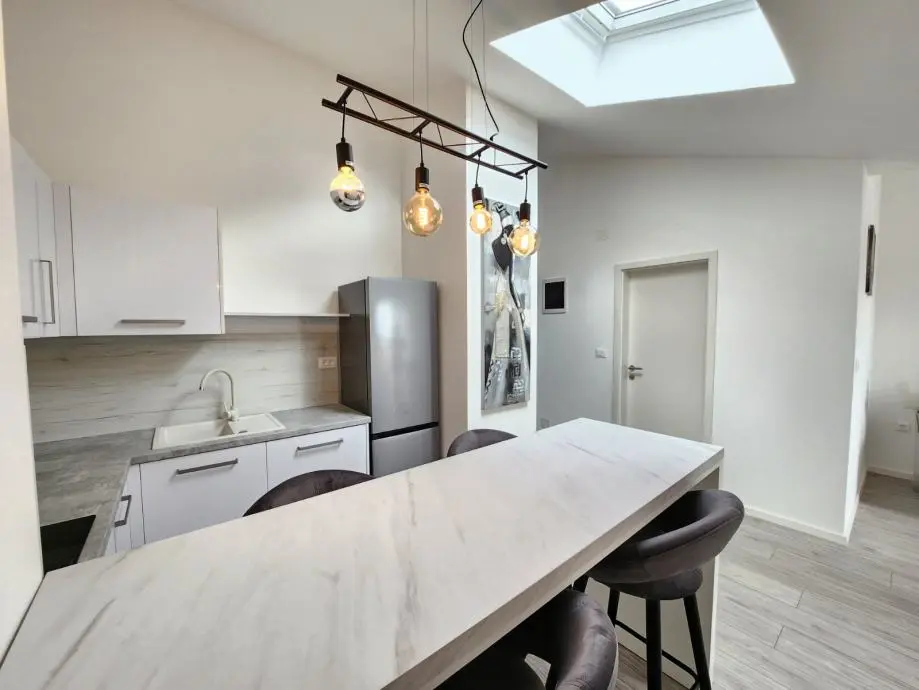 Listing Ad Image