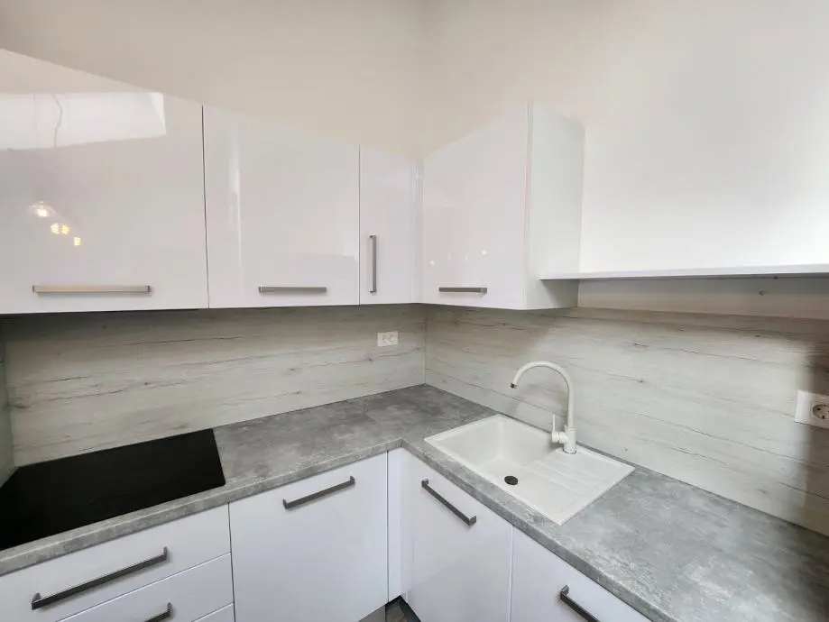 Listing Ad Image