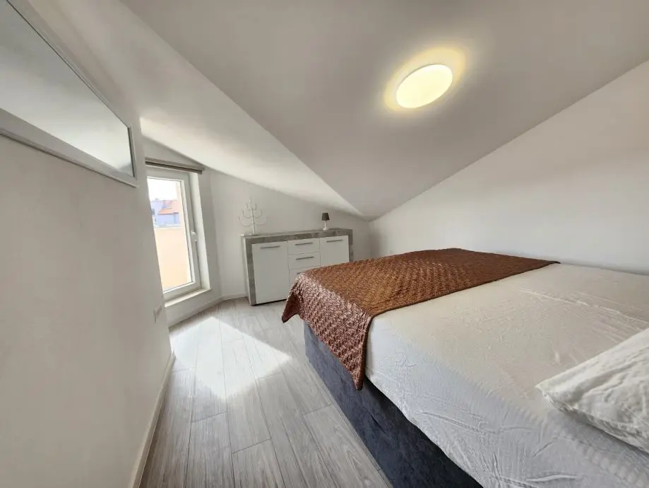 Listing Ad Image